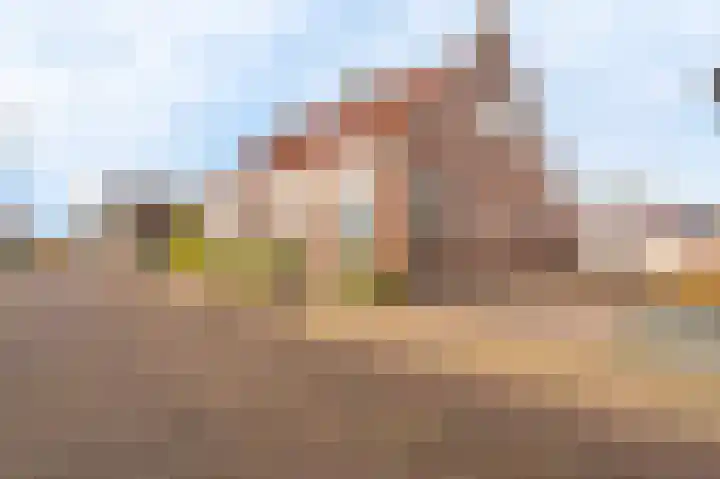 Diepswal 49 Scheemda thumbnail 31