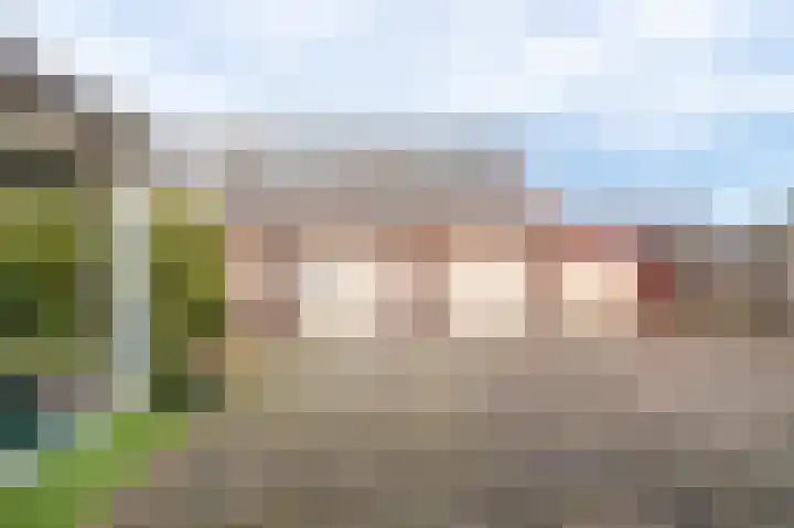 Diepswal 49 Scheemda thumbnail 33
