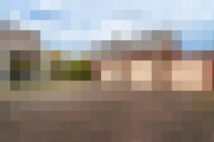 Diepswal 49 Scheemda thumbnail 34