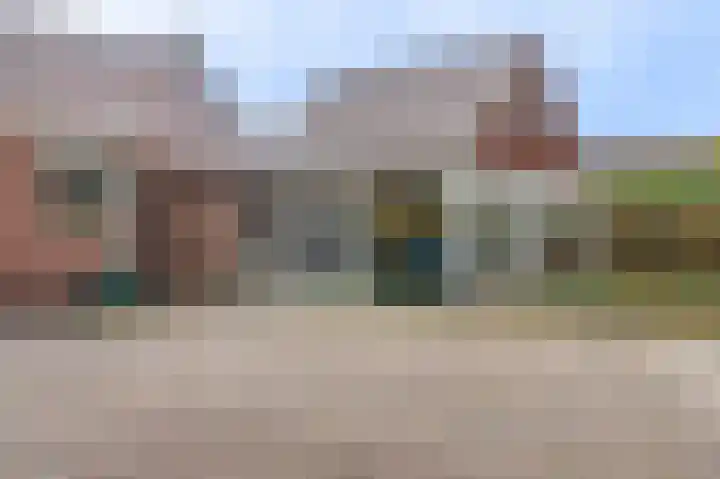 Diepswal 49 Scheemda thumbnail 35
