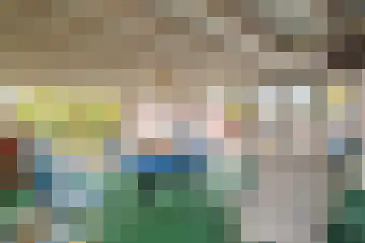 Diepswal 49 Scheemda thumbnail 37