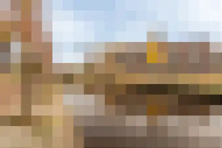 Diepswal 49 Scheemda thumbnail 40