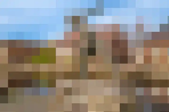 Diepswal 49 Scheemda thumbnail 43