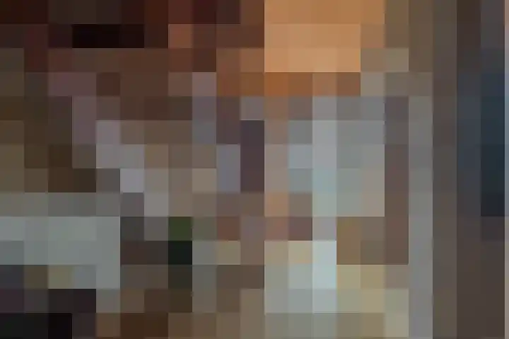 Diepswal 49 Scheemda thumbnail 5