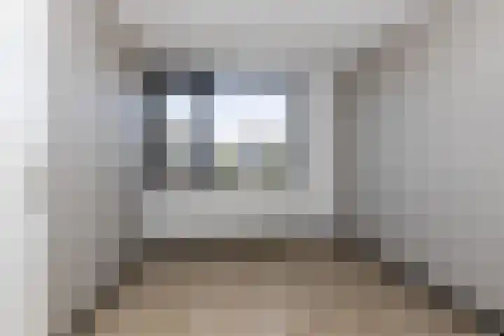 Dieptol 154 Steenwijk thumbnail 15