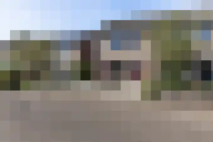 Dieptol 154 Steenwijk thumbnail 17