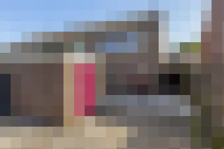 Dieptol 154 Steenwijk thumbnail 4