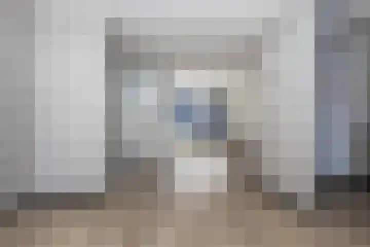 Dieptol 154 Steenwijk thumbnail 9