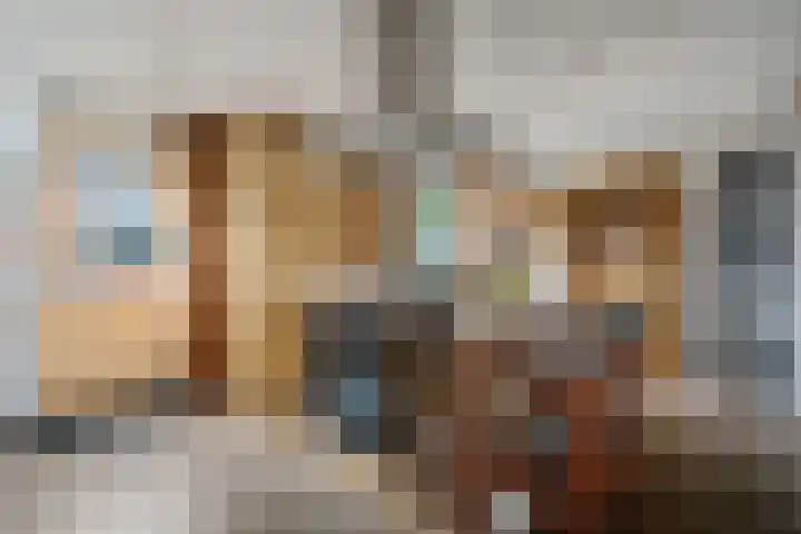 Dieptol 46 Steenwijk thumbnail 10
