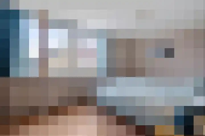 Dieptol 46 Steenwijk thumbnail 14