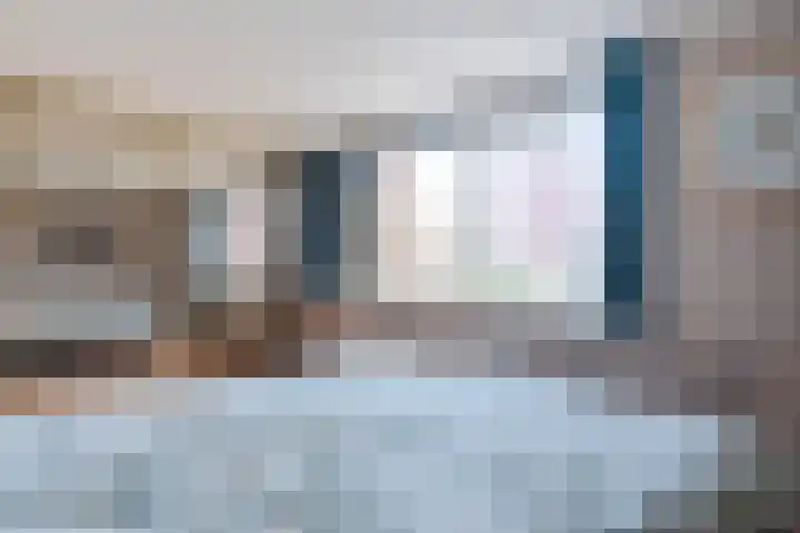 Dieptol 46 Steenwijk thumbnail 17