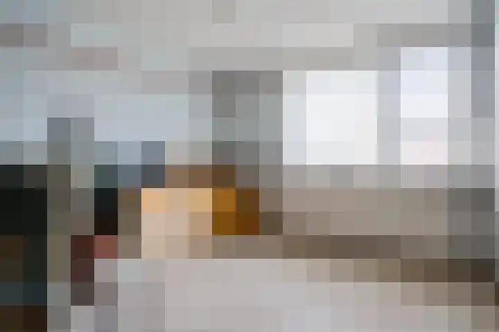 Dieptol 46 Steenwijk thumbnail 20