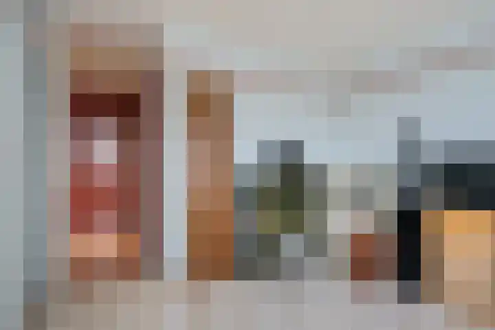 Dieptol 46 Steenwijk thumbnail 21