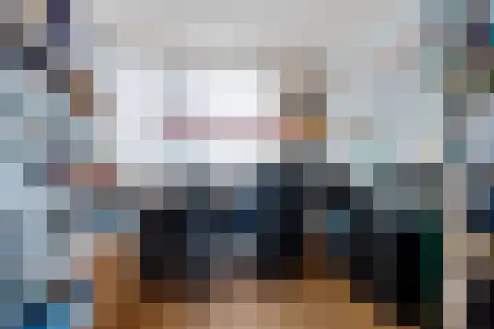 Dieptol 46 Steenwijk thumbnail 22