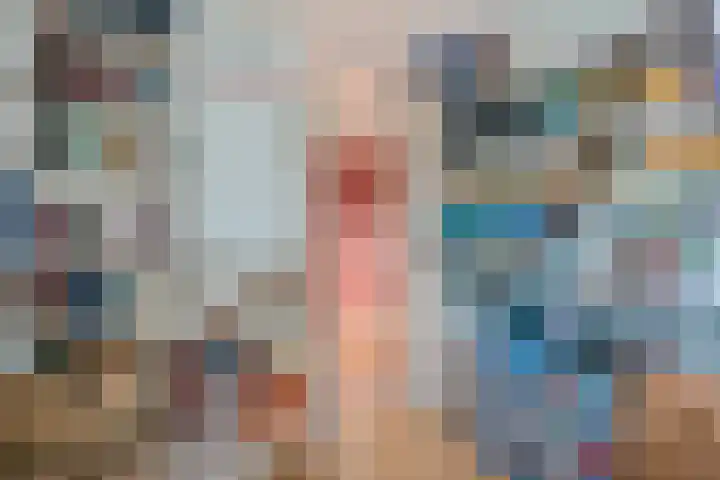 Dieptol 46 Steenwijk thumbnail 23