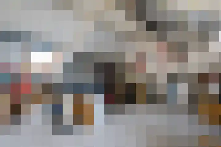 Dieptol 46 Steenwijk thumbnail 24