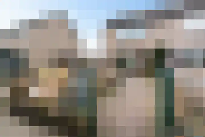Dieptol 46 Steenwijk thumbnail 32