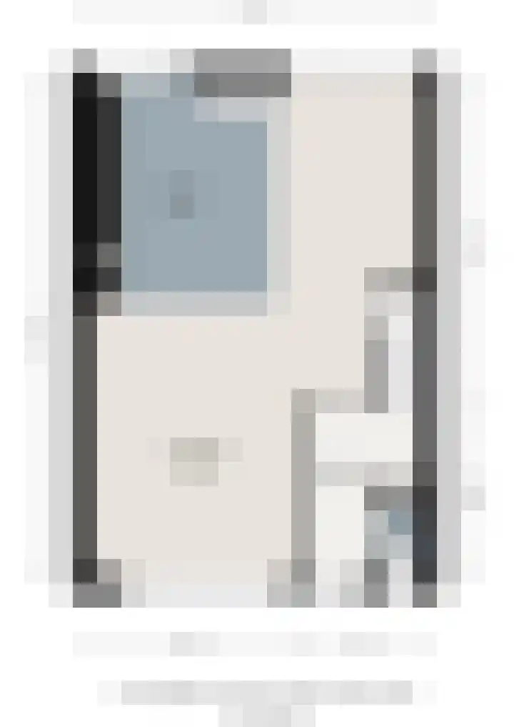 Dieptol 46 Steenwijk thumbnail 38