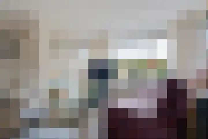 Dieptol 46 Steenwijk thumbnail 4