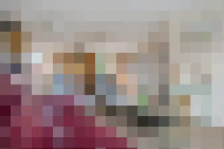 Dieptol 46 Steenwijk thumbnail 5