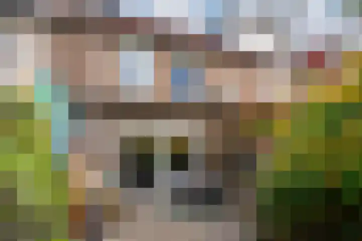 Diepvoorde 1131 Wijchen thumbnail 22