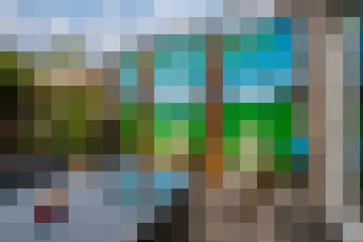 Diepvoorde 1131 Wijchen thumbnail 23