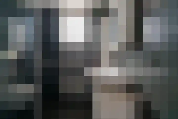 Diepvoorde 1131 Wijchen thumbnail 30