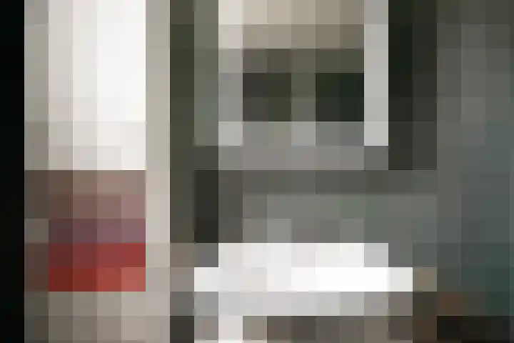 Diepvoorde 1131 Wijchen thumbnail 32