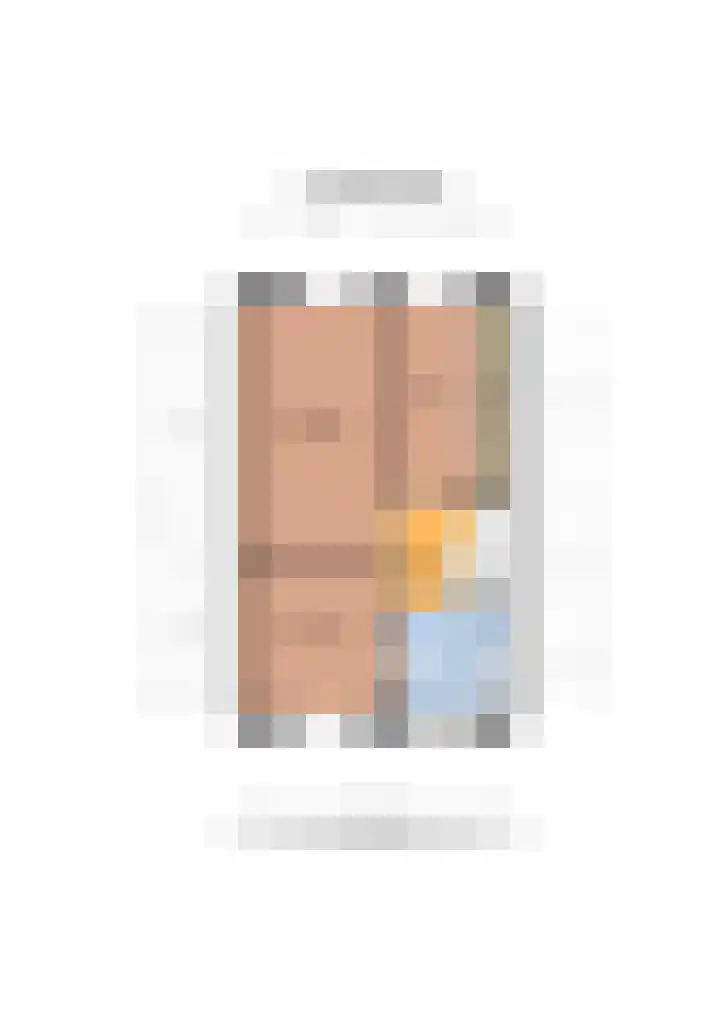 Diepvoorde 1131 Wijchen thumbnail 45
