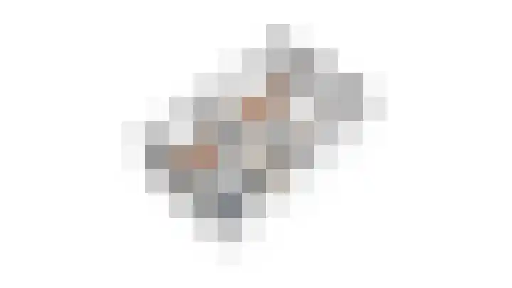 Diepvoorde 1131 Wijchen thumbnail 47