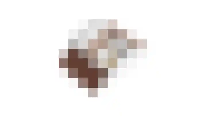 Diepvoorde 1131 Wijchen thumbnail 50