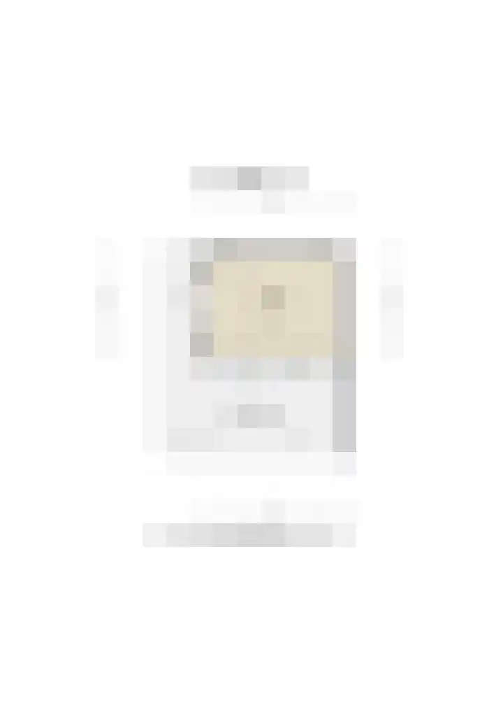 Diepvoorde 1131 Wijchen thumbnail 53