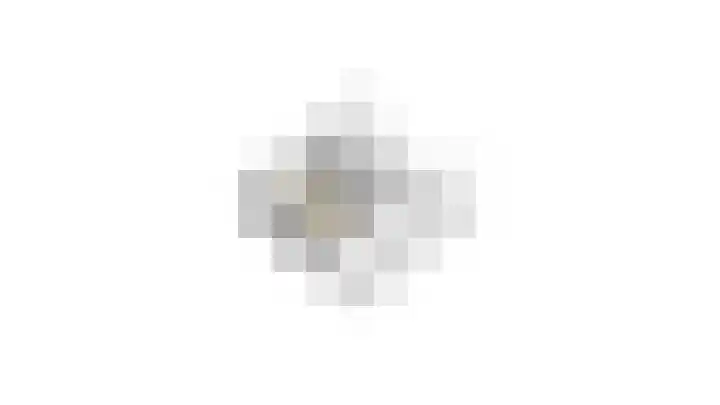 Diepvoorde 1131 Wijchen thumbnail 54
