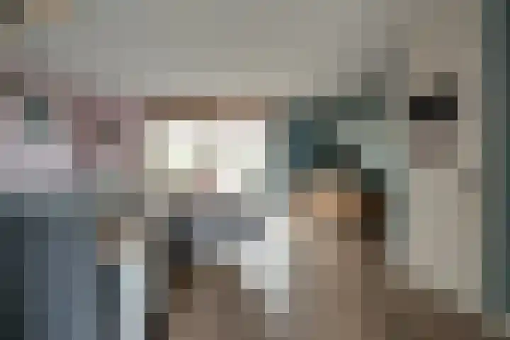 Diepvoorde 1131 Wijchen thumbnail 7