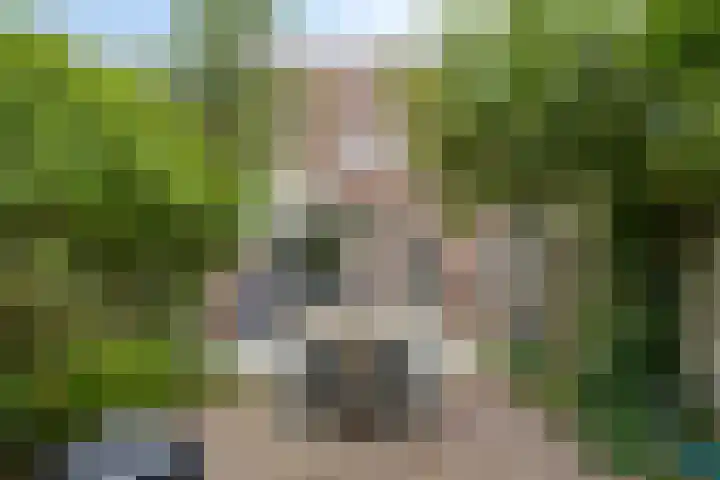 Diepvoorde 1306 Wijchen thumbnail 31