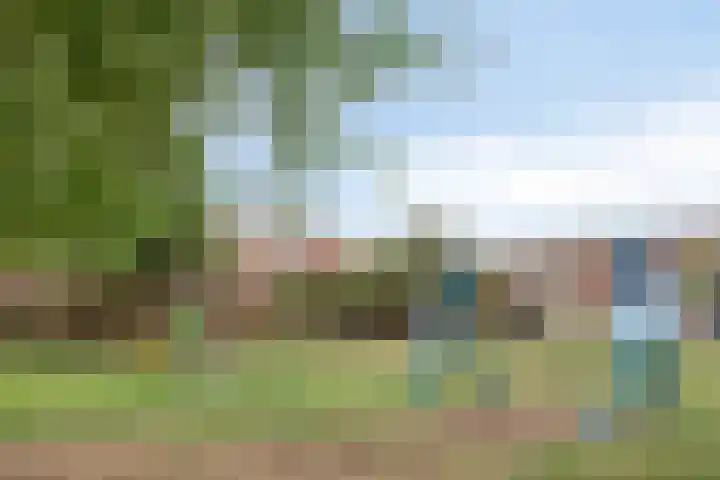 Diepvoorde 1306 Wijchen thumbnail 33
