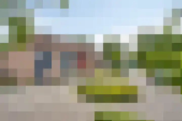 Diepvoorde 1306 Wijchen thumbnail 7