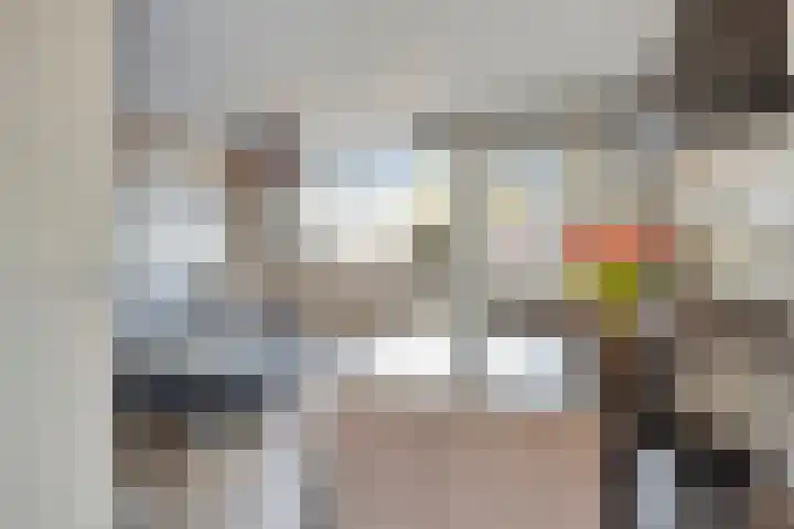Diepvoorde 2502 Wijchen thumbnail 14
