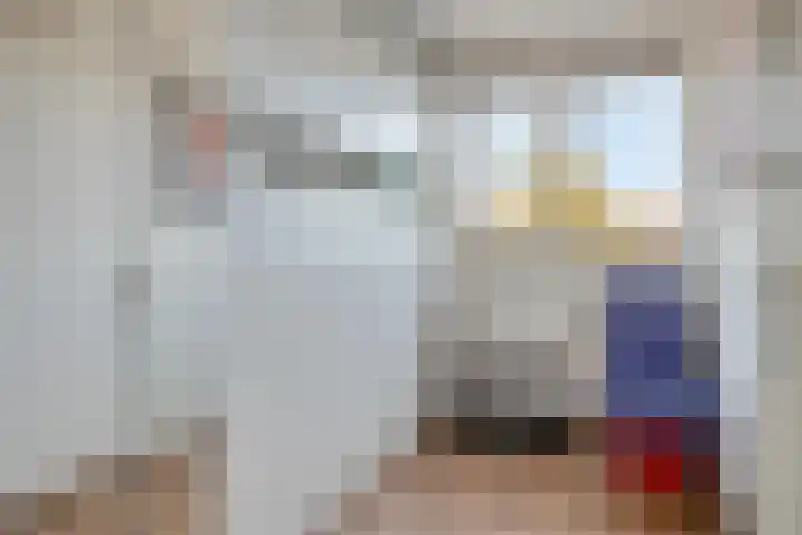 Diepvoorde 2502 Wijchen thumbnail 21