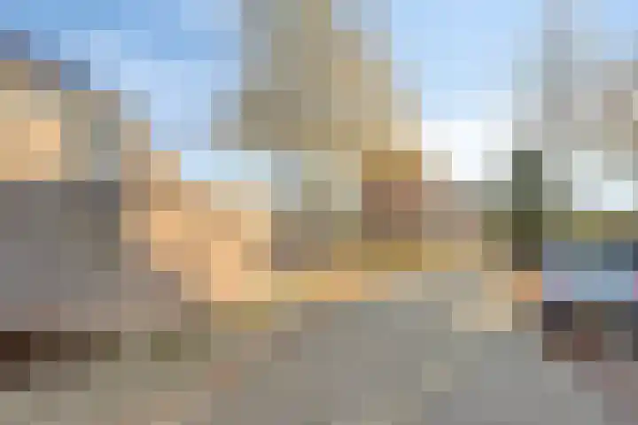 Diepvoorde 2502 Wijchen thumbnail 4