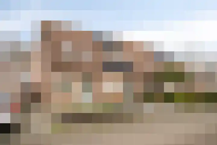 Diepvoorde 2901 Wijchen
