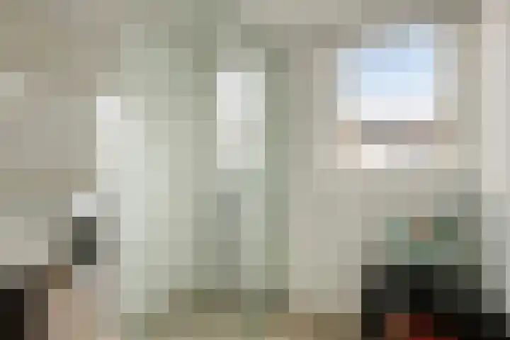 Diepvoorde 2901 Wijchen thumbnail 17