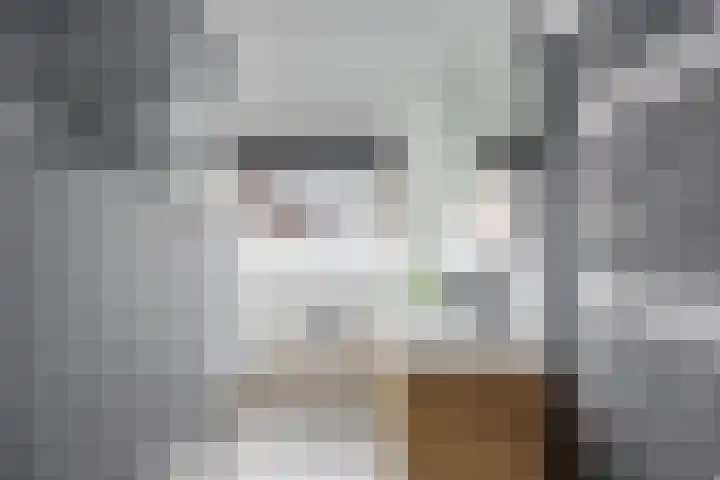 Diepvoorde 3128 Wijchen thumbnail 20