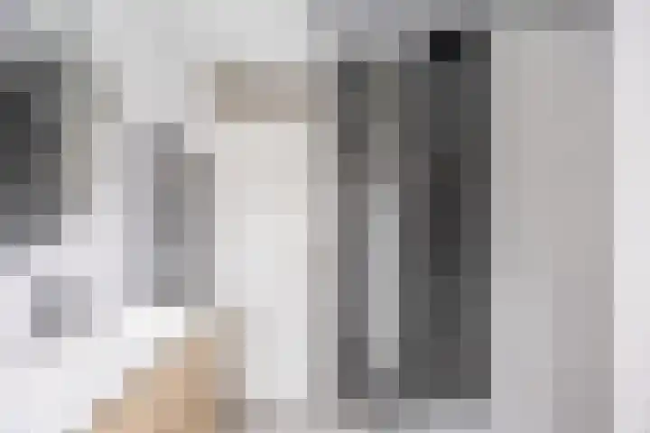 Diepvoorde 3128 Wijchen thumbnail 22
