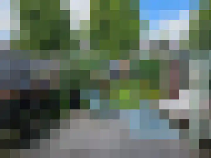 Diepvoorde 3128 Wijchen thumbnail 31
