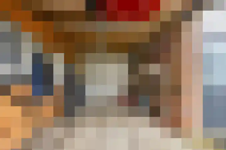 Diepvoorde 3128 Wijchen thumbnail 36