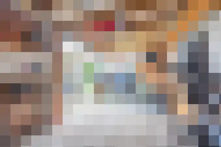 Diepvoorde 3128 Wijchen thumbnail 37