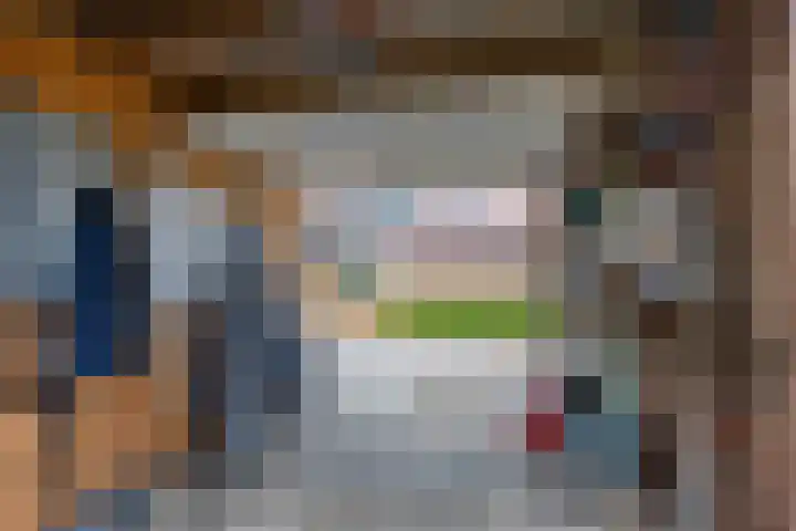 Diepvoorde 3128 Wijchen thumbnail 39