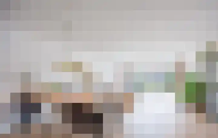 Diepvoorde 3128 Wijchen thumbnail 4