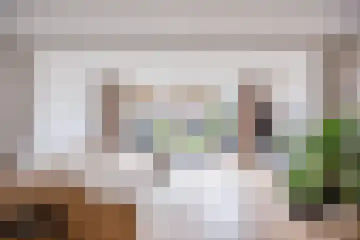 Diepvoorde 3128 Wijchen thumbnail 5